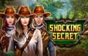 Shocking Secret