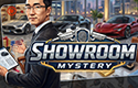 Showroom Mystery
