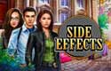 Side Effect