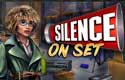 Silence on Set