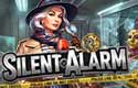 Silent Alarm