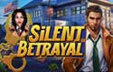 Silent Betrayal