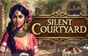 Silent Courtyard