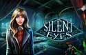 Silent Eyes