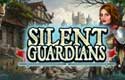 Silent Guardians