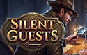 Silent Guests