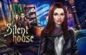 Silent House