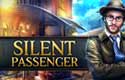 Silent Passenger