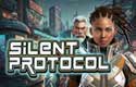 Silent Protocol