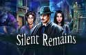 Silent Remains