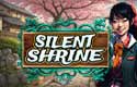 Silent Shrine