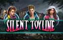 Silent Toyline