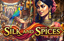 Silk and Spices