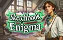 Sketchbook Enigma