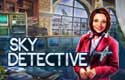 Sky Detective