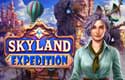 Skyland Expedition