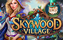 Skywood Village