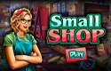 Small Shop