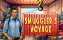 Smugglers Voyage