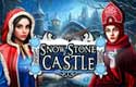 Snow Stone Castle