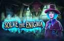 Solve the Enigma