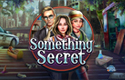 Something Secret