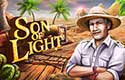 Son of Light