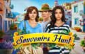 Souvenirs Hunt