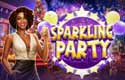 Sparkling Party