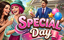 Special Day