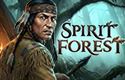 Spirit Forest