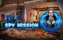 Spy Mission