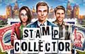 Stamp Collector