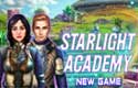 Starlight Academy
