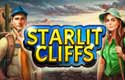 Starlit Cliffs