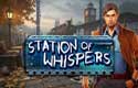 Station of Whispers