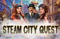 Steam City Quest