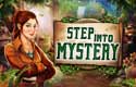 Step into Mystery