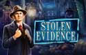 Stolen Evidence
