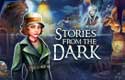Stories from the Dark