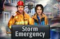 Storm Emergency
