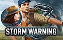 Storm Warning