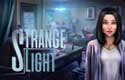 Strange Light