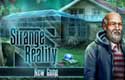 Strange Reality