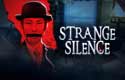 Strange Silence