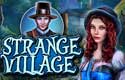 Strange Village