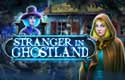 Stranger in Ghostland