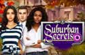 Suburban Secrets