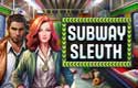 Subway Sleuth