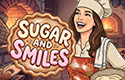 Sugar and Smiles